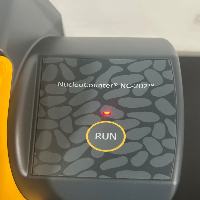 Chemometec NucleoCounter NC-202 Cell Counter image 3